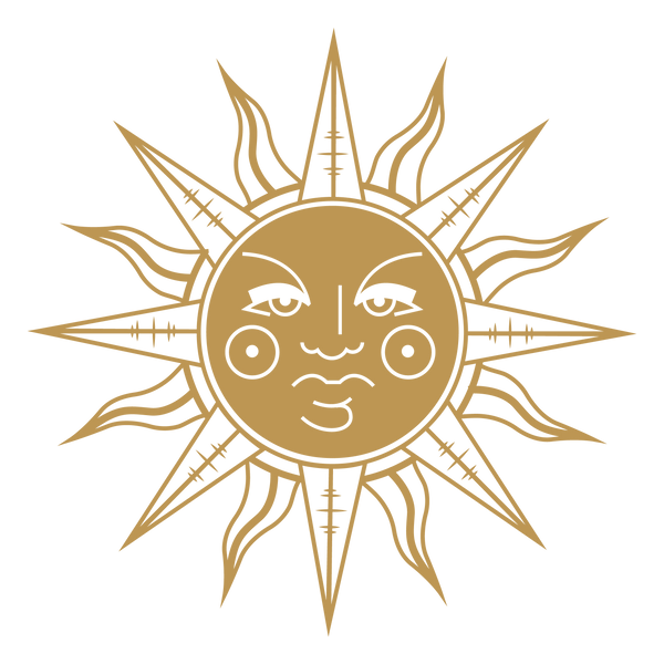 Mi tienda