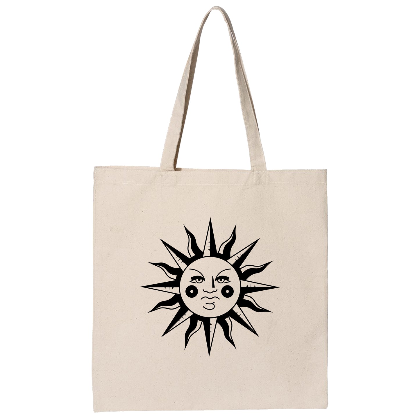 BESTIARIO - MEDIEVAL - CRIATURAS MAGICAS - TOTEBAG